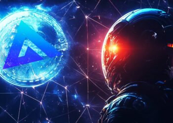 Crypto Hacker Who Drained $42,000,000 From GMX Goes White Hat, Returns Funds in Exchange for $5,000,000 Bounty