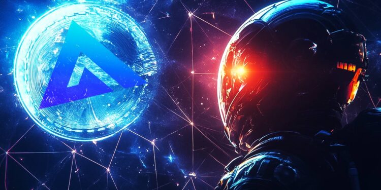 Crypto Hacker Who Drained $42,000,000 From GMX Goes White Hat, Returns Funds in Exchange for $5,000,000 Bounty