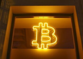 Bitcoin passes $120,000 milestone as US Congress readies for ‘crypto week’