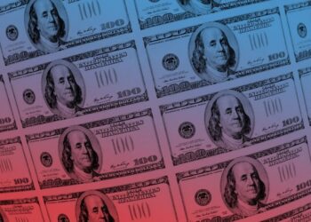 Tokenised money market funds: pseudo-money