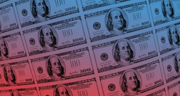 Tokenised money market funds: pseudo-money