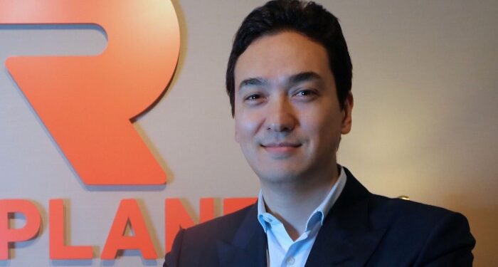 Hotelier turned bitcoin hoarder Metaplanet plots acquisition spree