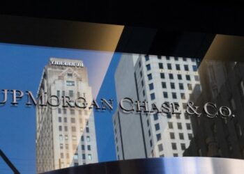 JPMorgan-Coinbase partnership to facilitate crypto trading