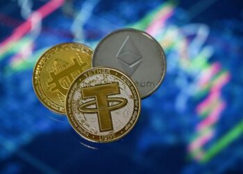 Europe needs to shrug off fear and embrace stablecoins