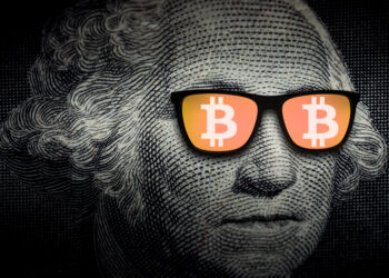Slow And Steady Wins? Bitcoin To Hit $1M Via ‘Pump’ And ‘Consolidate’ Pattern: Expert