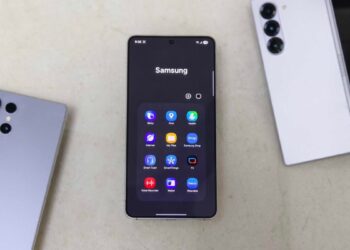 5 Samsung bloatware apps you should uninstall from your Galaxy phone ASAP