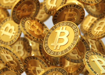 Bitcoin Bull Flag Breakout Confirmed — What Happens Next?