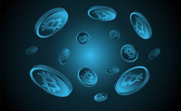 Bitcoin Approaches Structural Ceiling, Analyst Warns Of Power Law Resistance