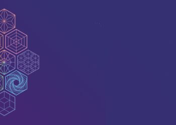 eth2 quick update no. 22