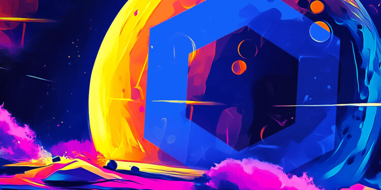 LINK Jumps in Price As Chainlink Labs Joins the SEC’s Crypto Task Force To Discuss Tokenized Assets