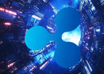 US Banking Lobby Asks Regulators To Halt Charter Applications From Companies Like Ripple, Fidelity and Others