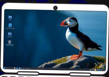 This lightweight Linux distro makes switching from Windows 10 easy