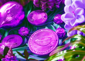 Bitwise CIO Reveals 4,000x Prediction, Says Ethereum, XRP, Solana and Others Will Be Impacted From One Booming Trend