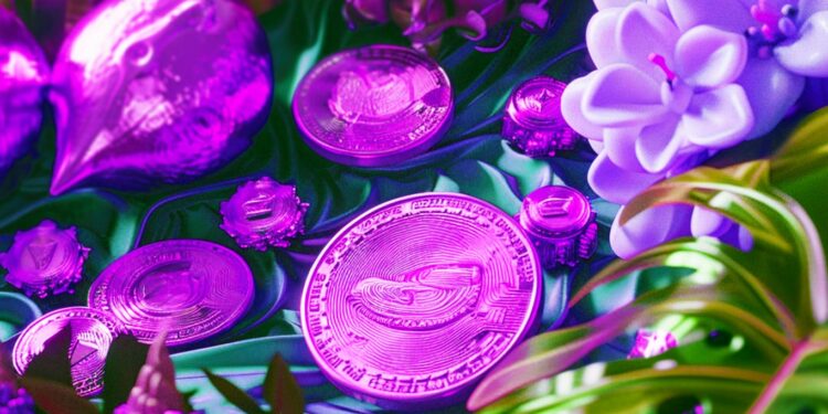 Bitwise CIO Reveals 4,000x Prediction, Says Ethereum, XRP, Solana and Others Will Be Impacted From One Booming Trend