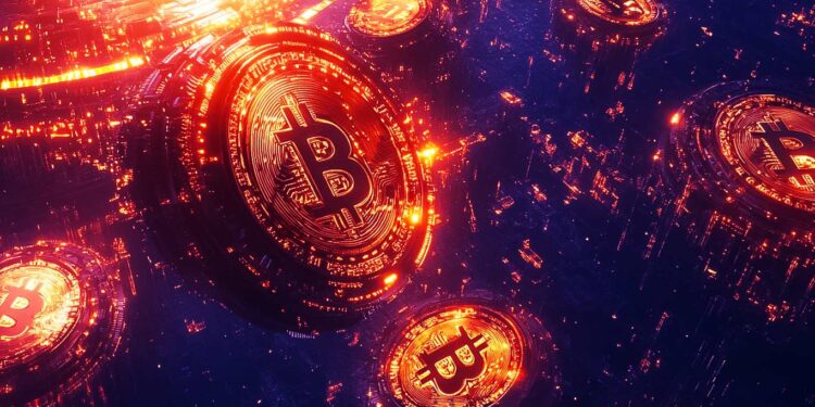 Arthur Hayes Says Proposed Stablecoin Law Will Unleash Multi-Trillion-Dollar Liquidity Bazooka and Benefit Bitcoin, JPMorgan Chase – Here’s How