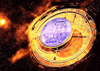 Top US Crypto Exchange by Trading Volume Coinbase Adds Support for Leading Cross-Chain Messaging Protocol Wormhole (W)