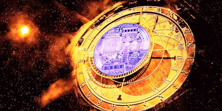 Top US Crypto Exchange by Trading Volume Coinbase Adds Support for Leading Cross-Chain Messaging Protocol Wormhole (W)