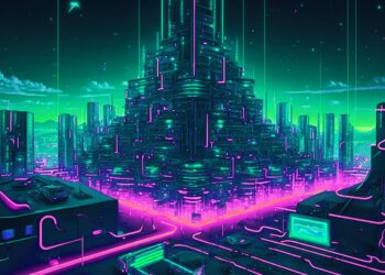 Arizona Woman Sentenced to Over Eight Years in Prison for Role in Assisting North Korean Hackers Pose as US Citizens in $17,000,000 Scheme: DOJ