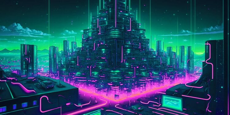 Arizona Woman Sentenced to Over Eight Years in Prison for Role in Assisting North Korean Hackers Pose as US Citizens in $17,000,000 Scheme: DOJ