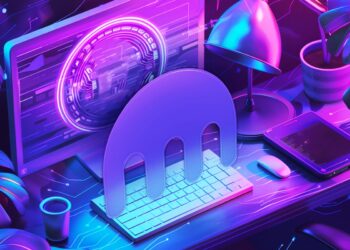 VanEck CEO Predicts Rise of ‘Super Apps’ Like Robinhood, Kraken and X Will Put Pressure on TradFi’s Payments System