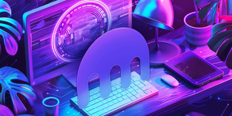 VanEck CEO Predicts Rise of ‘Super Apps’ Like Robinhood, Kraken and X Will Put Pressure on TradFi’s Payments System