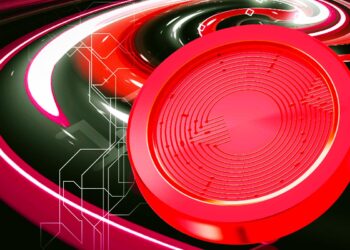 Zero-Knowledge Proof Altcoin Lagrange (LA) Crashes Following Announcement of New Binance Listing