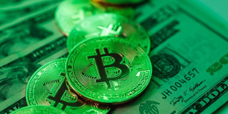 Sudden $8.6 Billion Bitcoin Move May Be Largest Crypto Heist — Incoming Market Crash?