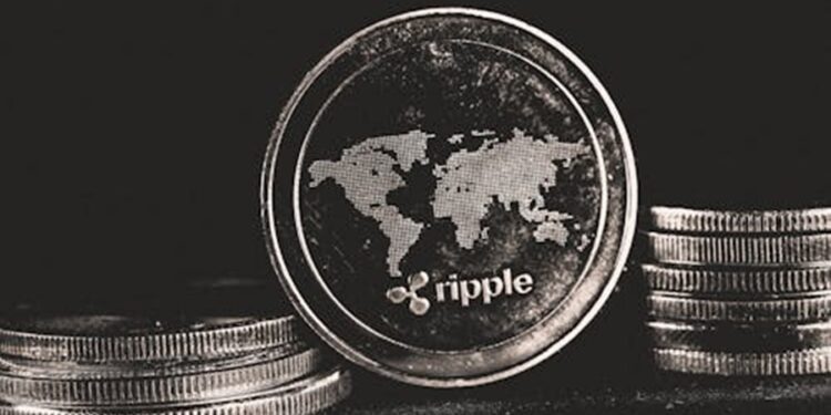 XRP Produces Successful $3 Support Retest –  But What Next?