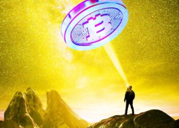 Bitcoin Price Drops As White House Releases Massive Crypto Report, Federal Reserve Leaves Interest Rates Unchanged