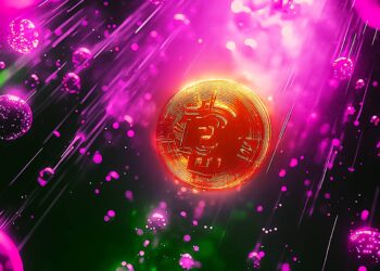 Florida Attorney General Probing Retail Trading Giant Robinhood for Allegedly Claiming To Be the Least Expensive Crypto Platform