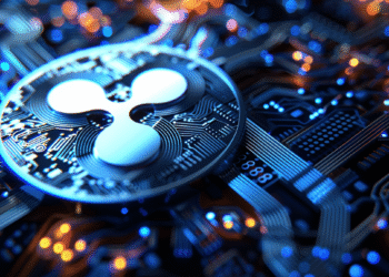 Ripple Labs Unlocks 500,000,000 XRP from Escrow