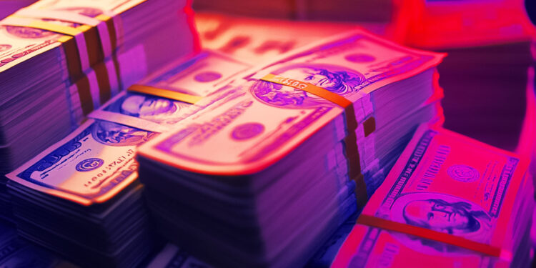 Goldman Sachs Abruptly Raises Targets for S&P 500, Predicts Fed Cutting Rates Earlier Than Expected: Report