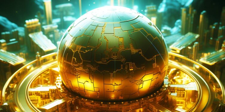 U.S. House of Representatives Sends GENIUS Act to Trump To Sign Into Law, Passes Two Other Bills To Conclude Crypto Week