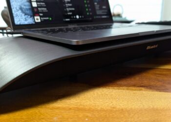 The best gaming speakers of 2025: Expert tested from SteelSeries and more