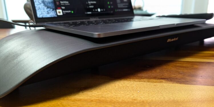 The best gaming speakers of 2025: Expert tested from SteelSeries and more