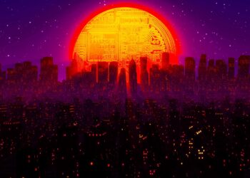 U.S. Securities and Exchange Commission (SEC) Approves Then Pauses Bitwise ETF Offering Wide Crypto Exposure