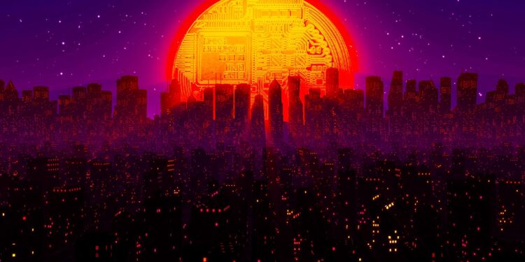 U.S. Securities and Exchange Commission (SEC) Approves Then Pauses Bitwise ETF Offering Wide Crypto Exposure