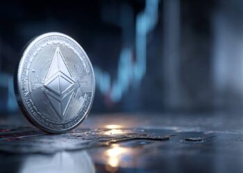 GameSquare Acquires $30M in ETH, Plans $250M Ethereum Investment Push