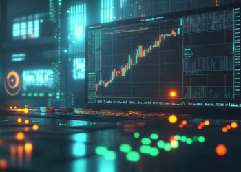 Ethereum Price Maintains $4K Target Despite $2B Decline in Open Interest