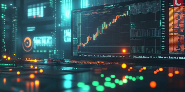 Ethereum Price Maintains $4K Target Despite $2B Decline in Open Interest