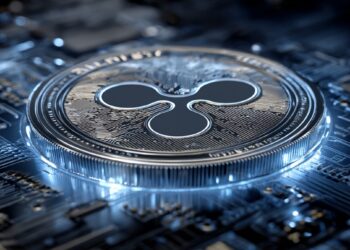 ProShares XRP ETF on July 18: Will XRP Explode Next Week?
