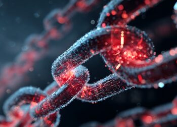 What’s Behind the Massive $2.6 Billion in Ethereum Unstaking?