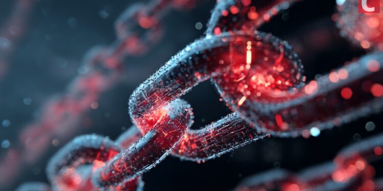 What’s Behind the Massive $2.6 Billion in Ethereum Unstaking?