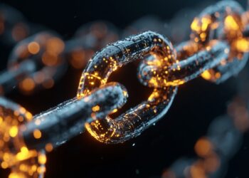 This Whale Bought $123M in ETH, Triggering FOMO