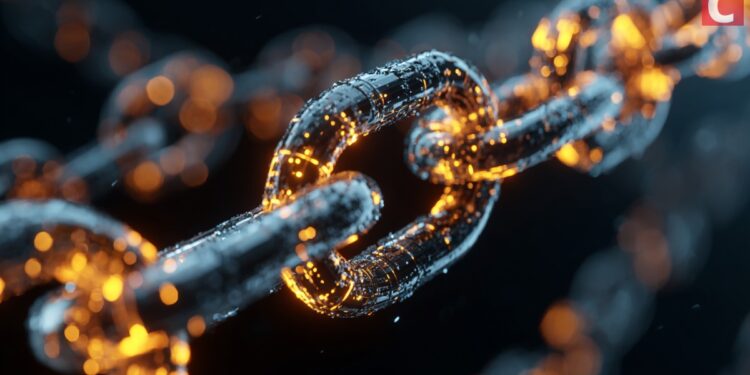 This Whale Bought $123M in ETH, Triggering FOMO