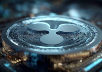 Will XRP Price Advance to $5 as California Government Partners with Ripple?