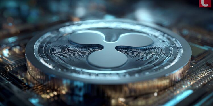 Will XRP Price Advance to $5 as California Government Partners with Ripple?