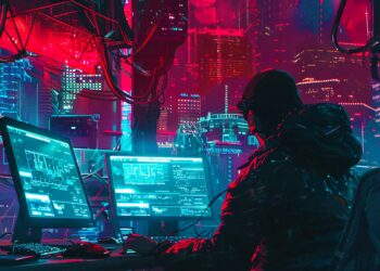 Analyst Predicts More Rallies for Two of the ‘Strongest’ Memecoins, Hints at More Altcoin Explosions