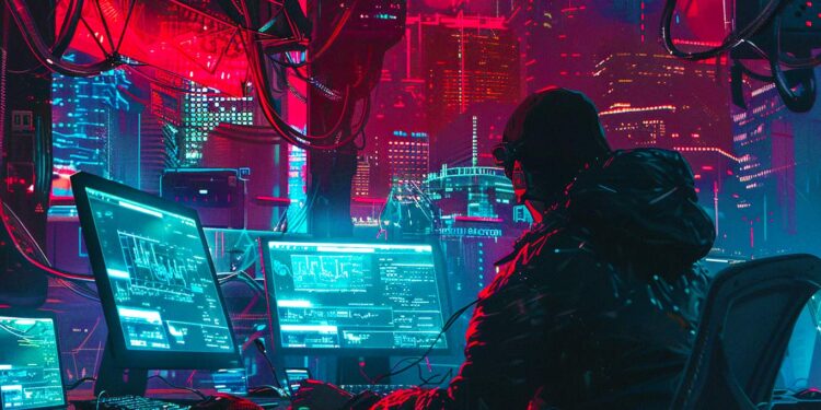 Analyst Predicts More Rallies for Two of the ‘Strongest’ Memecoins, Hints at More Altcoin Explosions