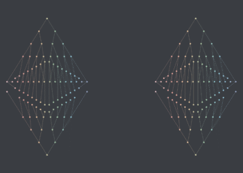 Ethereum’s energy usage will soon decrease by ~99.95%